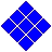 CyberMax