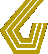 Gateway