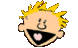 Calvin