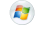 MS Maps