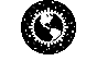RMI