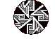 SFI