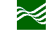 USGS
