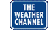 Weather