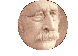 Bartlett