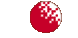 iiNet