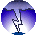 TNT
